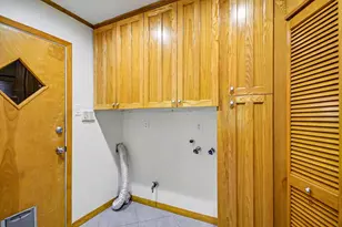 9213 Hammerly Blvd, Houston, TX 77080 - Photo 28