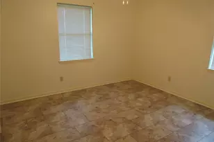 9213 Hammerly Blvd, Houston, TX 77080 - Photo 14