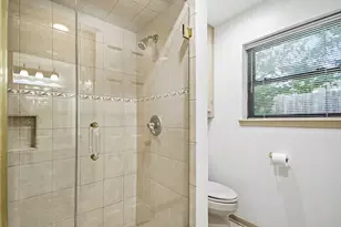 9213 Hammerly Blvd, Houston, TX 77080 - Photo 26