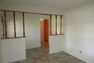 9213 Hammerly Blvd, Houston, TX 77080 - Photo 18