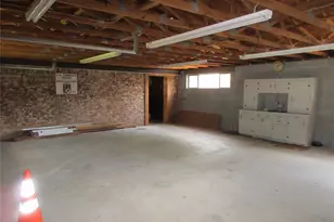 9213 Hammerly Blvd, Houston, TX 77080 - Photo 20