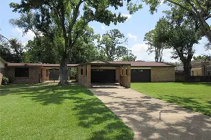 9213 Hammerly Blvd, Houston, TX 77080 - Photo 26