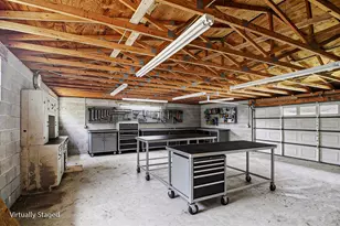 9213 Hammerly Blvd, Houston, TX 77080 - Photo 30