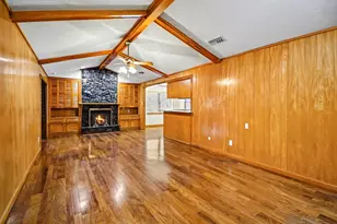9213 Hammerly Blvd, Houston, TX 77080 - Photo 4