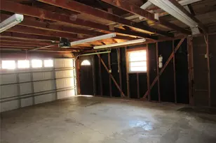 9213 Hammerly Blvd, Houston, TX 77080 - Photo 24