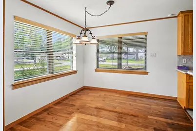 9213 Hammerly Boulevard, Houston, TX 77080 - Photo 10