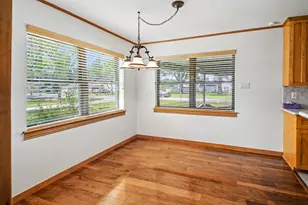 9213 Hammerly Blvd, Houston, TX 77080 - Photo 10