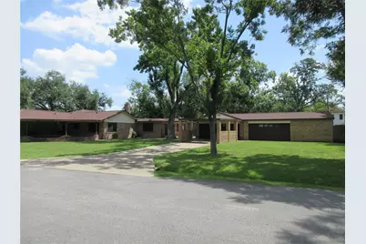9213 Hammerly Boulevard, Houston, TX 77080 - Photo 24