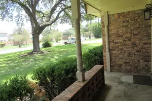 9213 Hammerly Blvd, Houston, TX 77080 - Photo 38