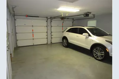 9213 Hammerly Boulevard, Houston, TX 77080 - Photo 36