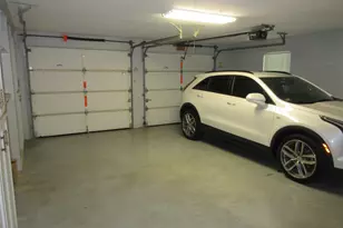 9213 Hammerly Blvd, Houston, TX 77080 - Photo 36