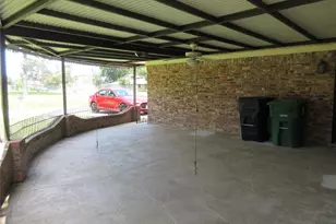 9213 Hammerly Blvd, Houston, TX 77080 - Photo 40