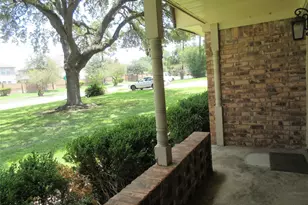9213 Hammerly Blvd, Houston, TX 77080 - Photo 38