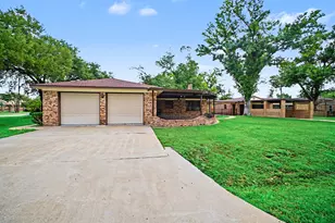 9213 Hammerly Blvd, Houston, TX 77080 - Photo 36