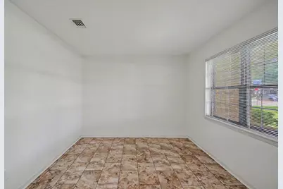 9213 Hammerly Boulevard, Houston, TX 77080 - Photo 24