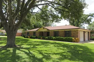 9213 Hammerly Blvd, Houston, TX 77080 - Photo 1