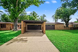 9213 Hammerly Blvd, Houston, TX 77080 - Photo 34