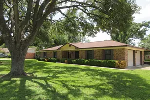 9213 Hammerly Blvd, Houston, TX 77080 - Photo 2