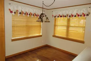 9213 Hammerly Blvd, Houston, TX 77080 - Photo 18