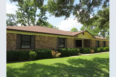 9213 Hammerly Boulevard, Houston, TX 77080 - Photo 2