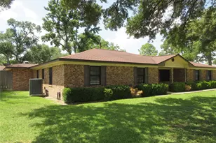 9213 Hammerly Blvd, Houston, TX 77080 - Photo 28