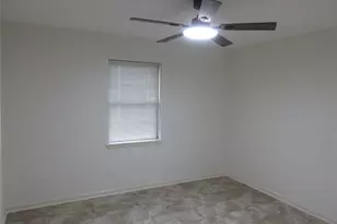 9213 Hammerly Blvd, Houston, TX 77080 - Photo 6