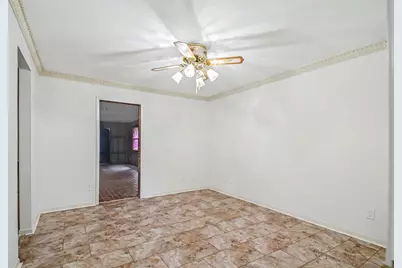 9213 Hammerly Boulevard, Houston, TX 77080 - Photo 20