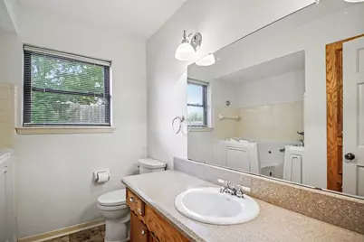 9213 Hammerly Boulevard, Houston, TX 77080 - Photo 18