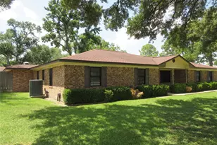 9213 Hammerly Blvd, Houston, TX 77080 - Photo 28