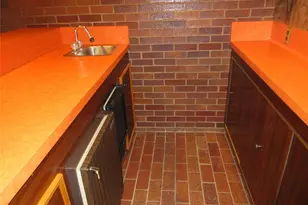 9213 Hammerly Blvd, Houston, TX 77080 - Photo 6