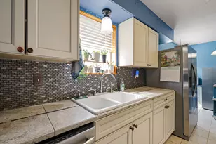 10521 Mary Ln, Manvel, TX 77578 - Photo 6