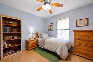 10521 Mary Ln, Manvel, TX 77578 - Photo 12