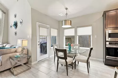 1719 Country Air Lane, Missouri City, TX 77459 - Photo 10