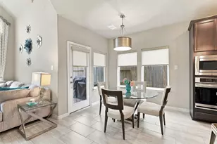 1719 Country Air Ln, Missouri City, TX 77459 - Photo 10