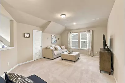 1719 Country Air Lane, Missouri City, TX 77459 - Photo 32