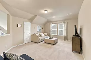 1719 Country Air Ln, Missouri City, TX 77459 - Photo 32
