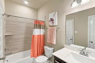 1719 Country Air Ln, Missouri City, TX 77459 - Photo 36