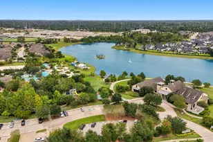 1719 Country Air Ln, Missouri City, TX 77459 - Photo 50