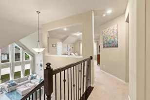 1719 Country Air Ln, Missouri City, TX 77459 - Photo 30