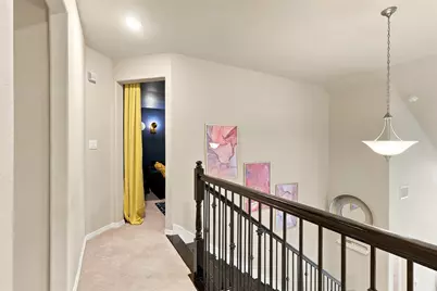 1719 Country Air Lane, Missouri City, TX 77459 - Photo 24