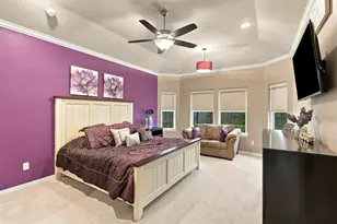 1719 Country Air Ln, Missouri City, TX 77459 - Photo 16