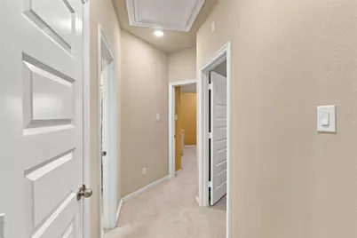 1719 Country Air Lane, Missouri City, TX 77459 - Photo 26
