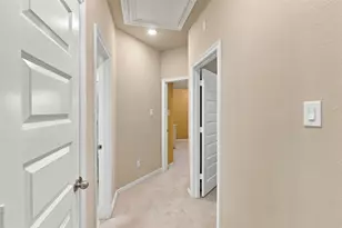 1719 Country Air Ln, Missouri City, TX 77459 - Photo 26