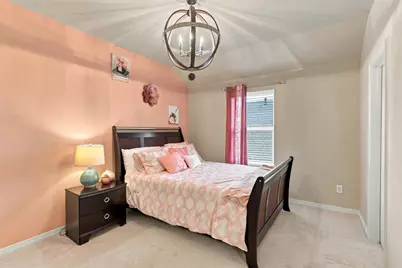 1719 Country Air Lane, Missouri City, TX 77459 - Photo 34