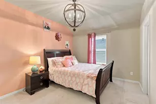 1719 Country Air Ln, Missouri City, TX 77459 - Photo 34