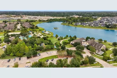 1719 Country Air Lane, Missouri City, TX 77459 - Photo 48