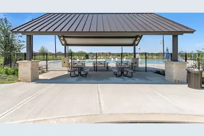 417 Hampton Edge Lane, Waller, TX 77484 - Photo 44