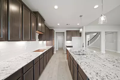 417 Hampton Edge Lane, Waller, TX 77484 - Photo 6