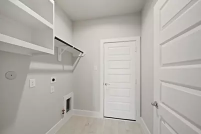 417 Hampton Edge Lane, Waller, TX 77484 - Photo 28