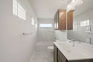 417 Hampton Edge Ln, Waller, TX 77484 - Photo 24